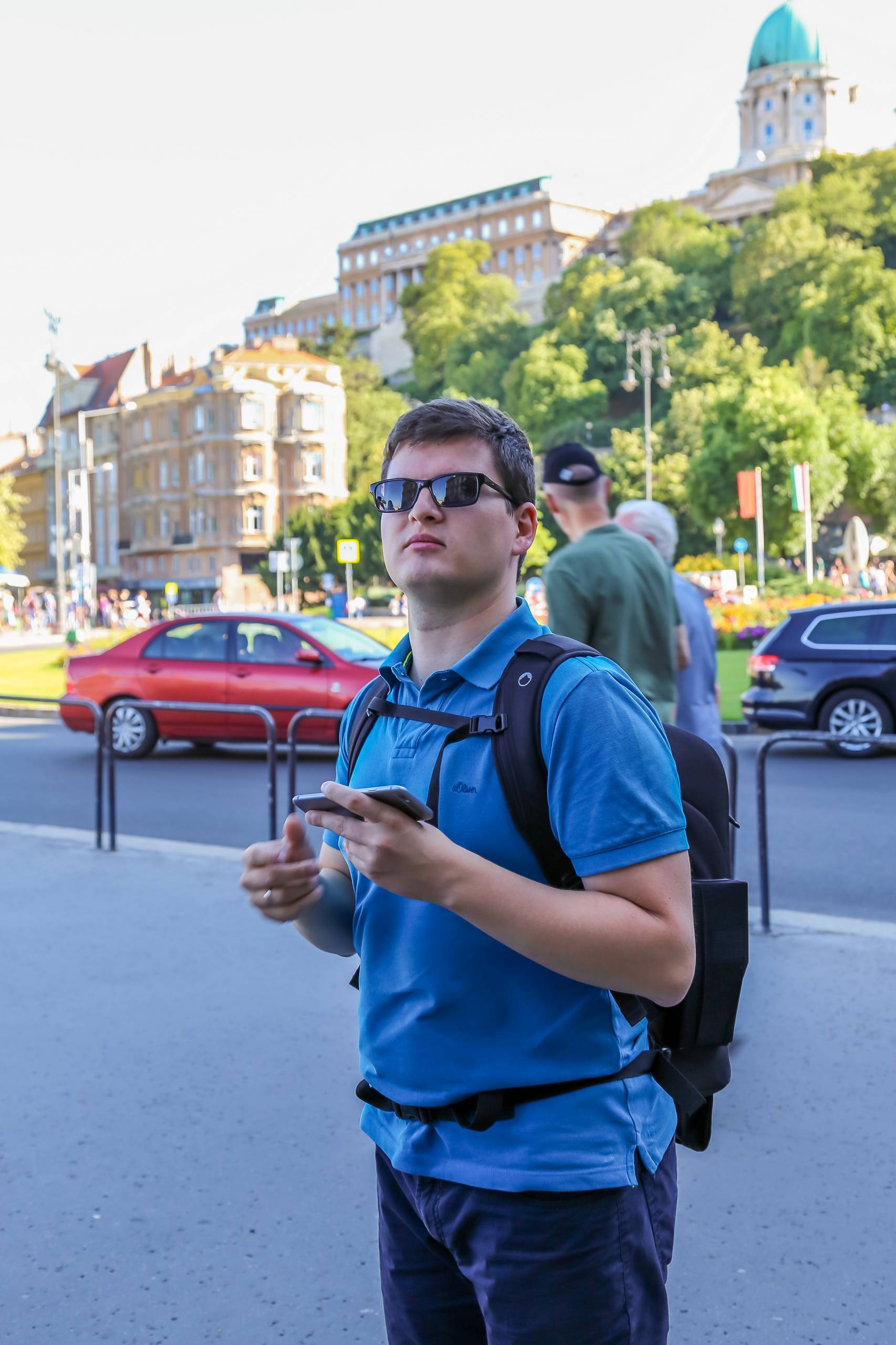 2018 Budapest   144